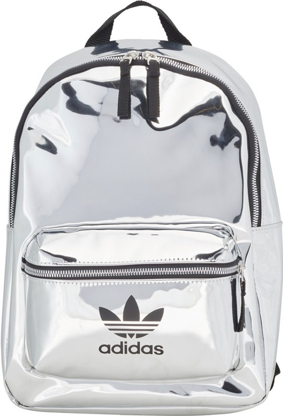 adidas original india