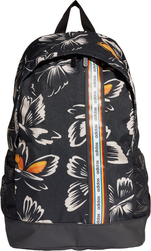 adidas farm backpack