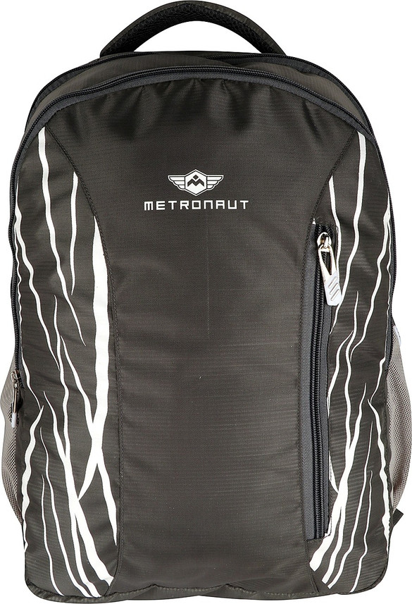 design backpack laptop