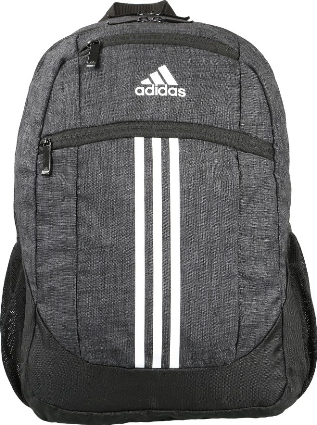 adidas foundation iii backpack