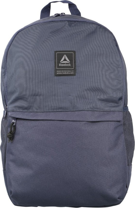 reebok style backpack