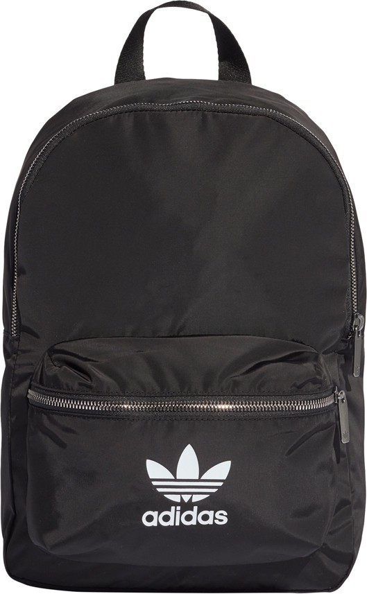 adidas backpack flipkart