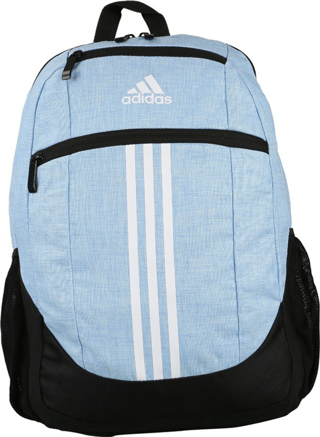 adidas foundation iii backpack