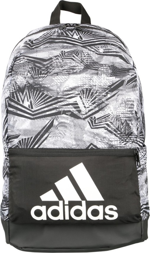 adidas clas bp