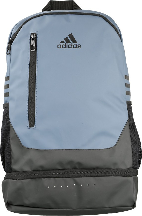 adidas pace backpack
