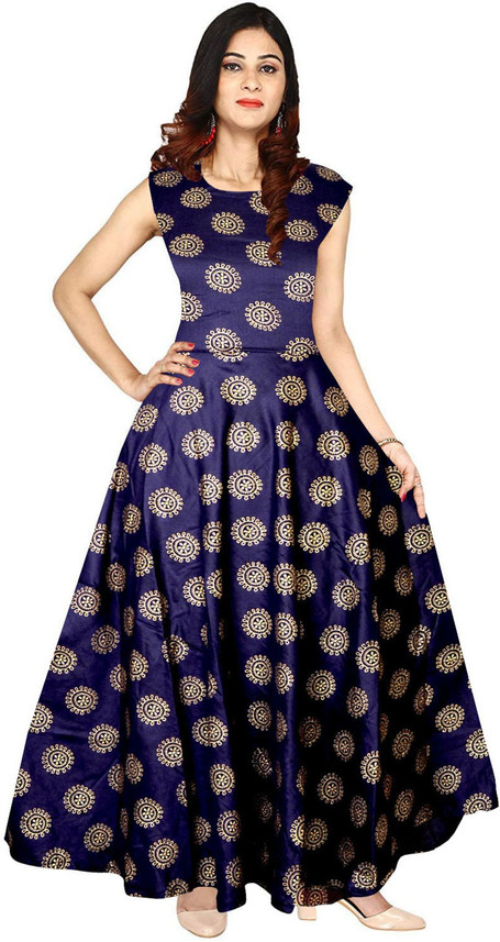 flipkart maxi top