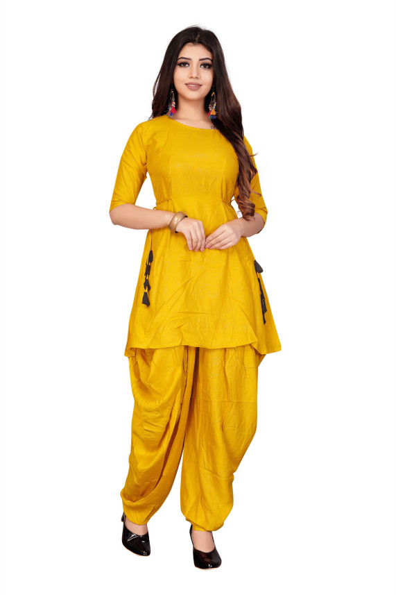 dhoti kurta flipkart