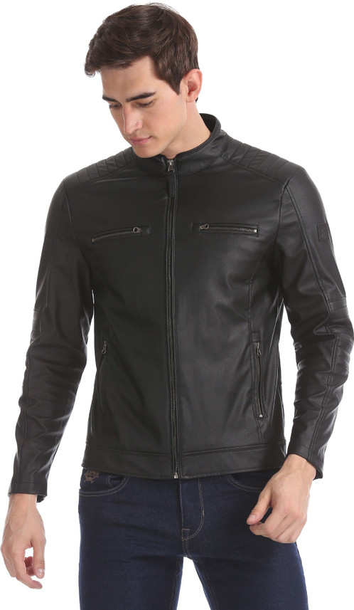 us polo jackets india