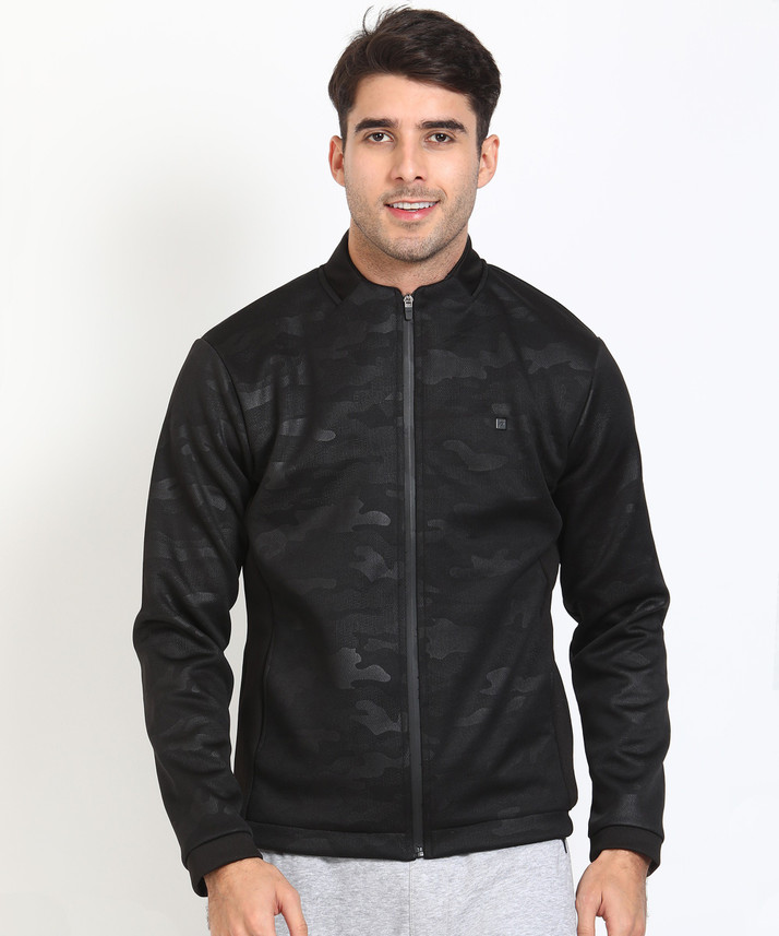 proline jackets flipkart