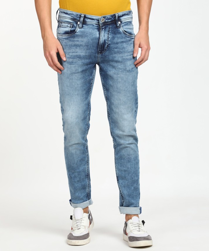 killer jeans flipkart