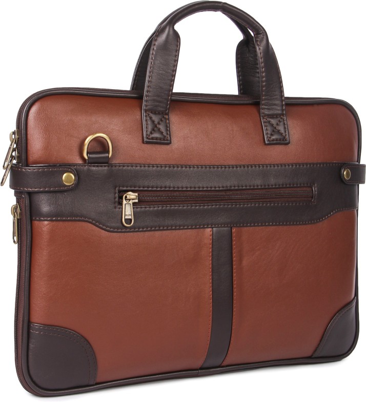 laptop sling bag 17 inch