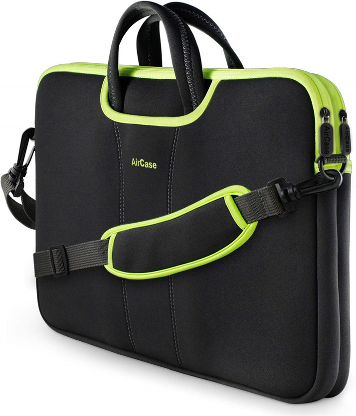 laptop sleeve 14 inch flipkart