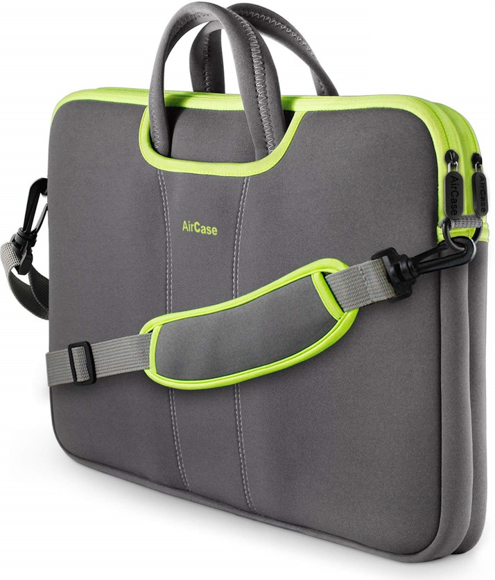 laptop sleeve 14 inch flipkart