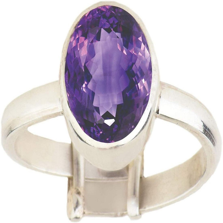 Kumbh Rashi Ring Stone 2024 www.alhudapk