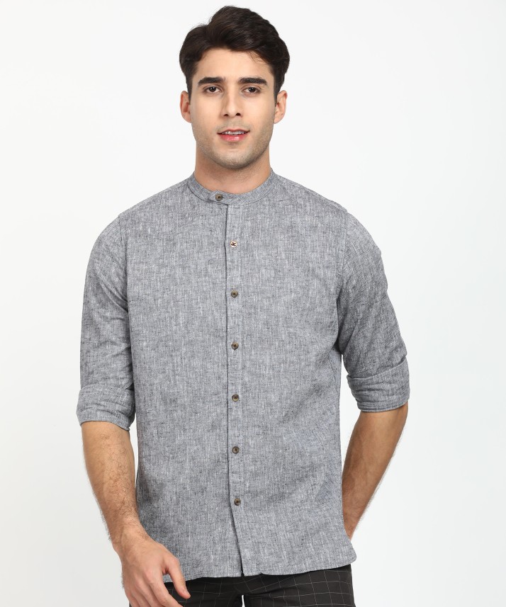 wrogn shirts flipkart