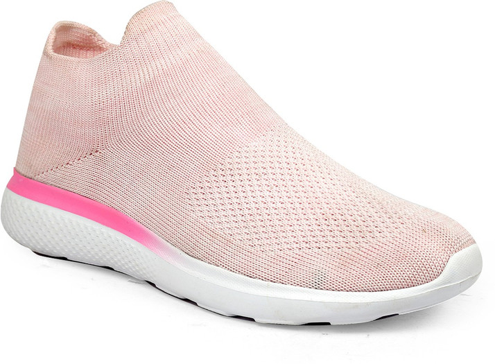 workout memory foam shoes