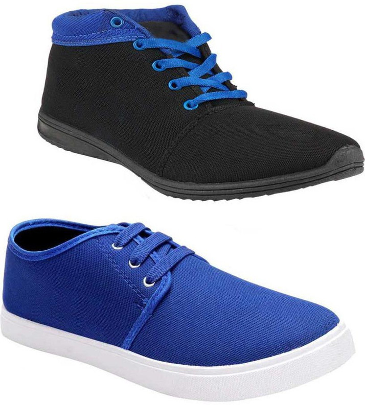 casual wear shoes