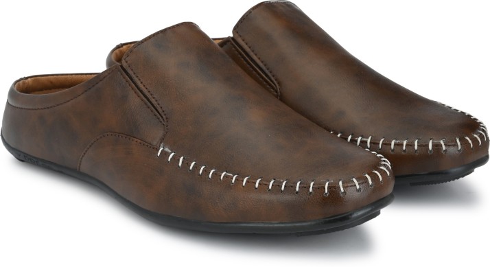 comfortable loafers for men