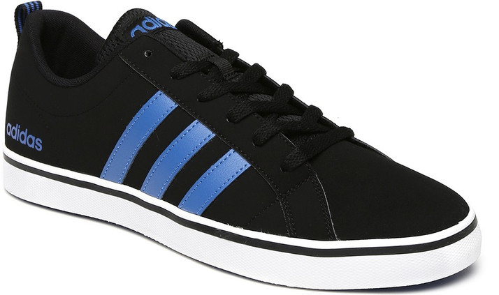 adidas vs pace aw4591