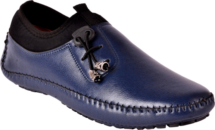 stylish party wear shoes