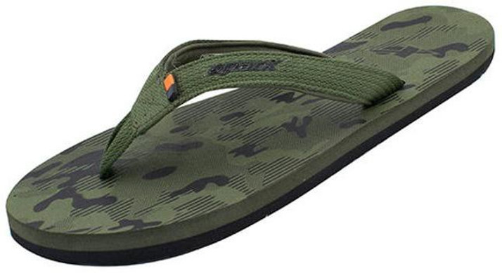sparx sfg 551