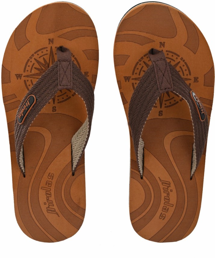 hirolas flip flops