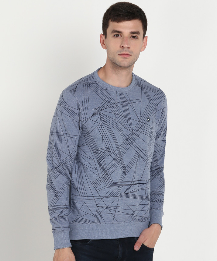 flipkart monte carlo sweater
