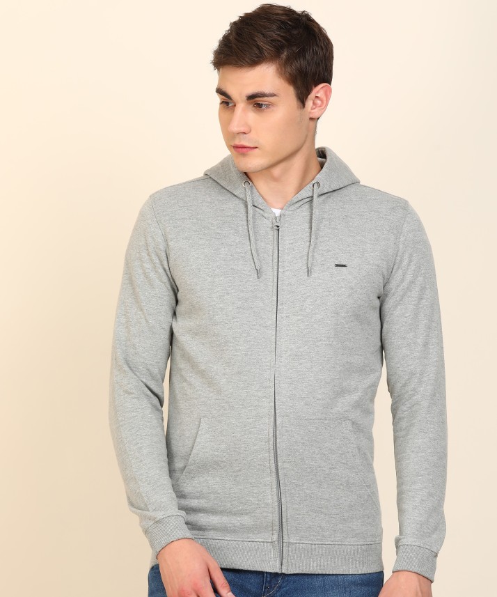 van heusen sport sweatshirt