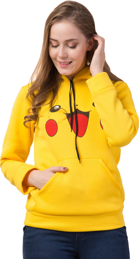 flipkart sweatshirts for ladies