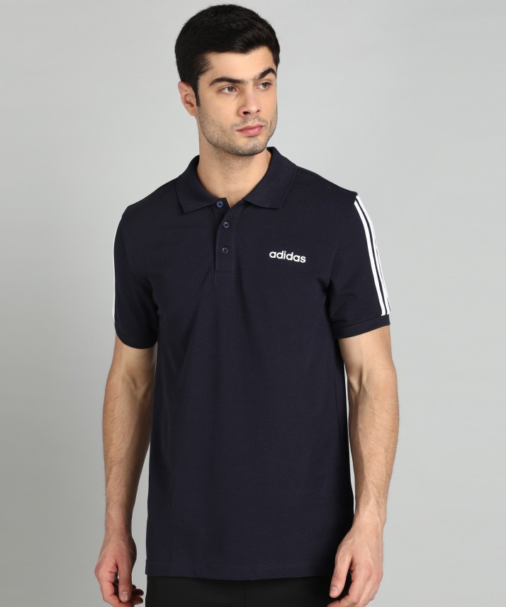 flipkart t shirts polo