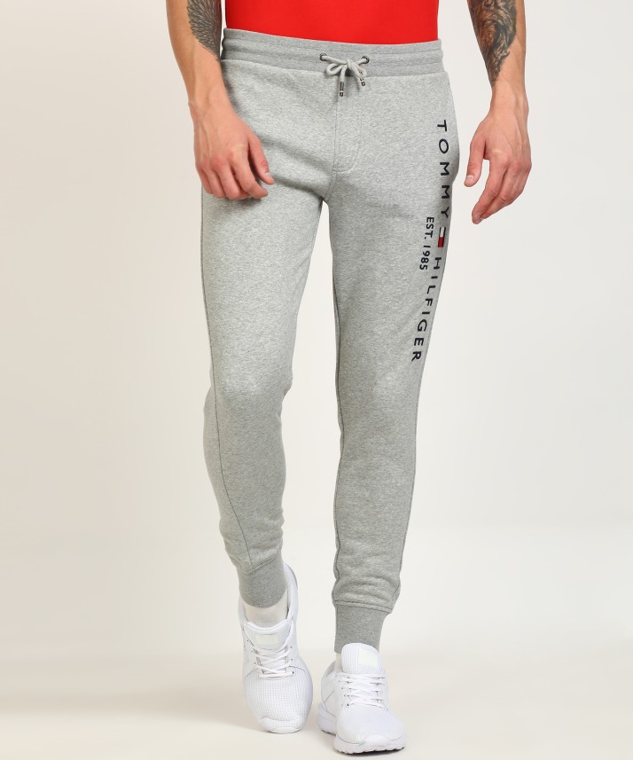 tommy hilfiger track pants india