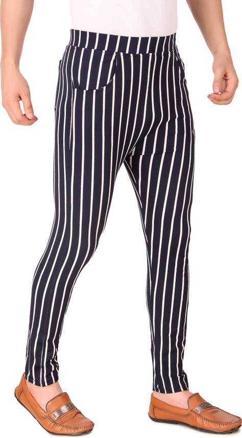 lower pants flipkart