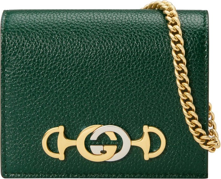 gucci bags flipkart