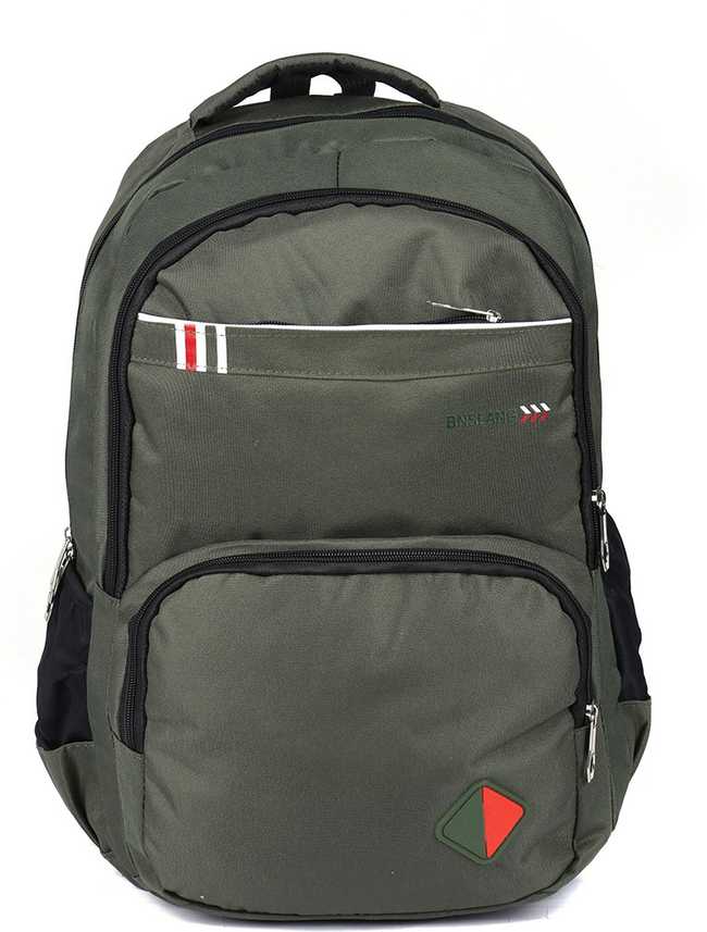 flipkart