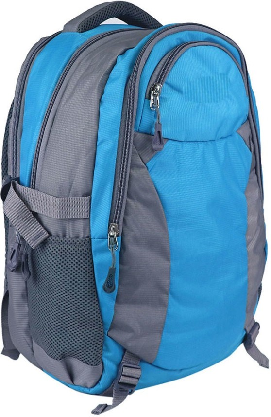 flipkart stylish school bags