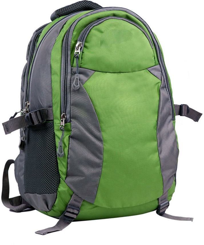 school bags for mens flipkart
