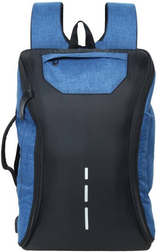 flipkart bag low price