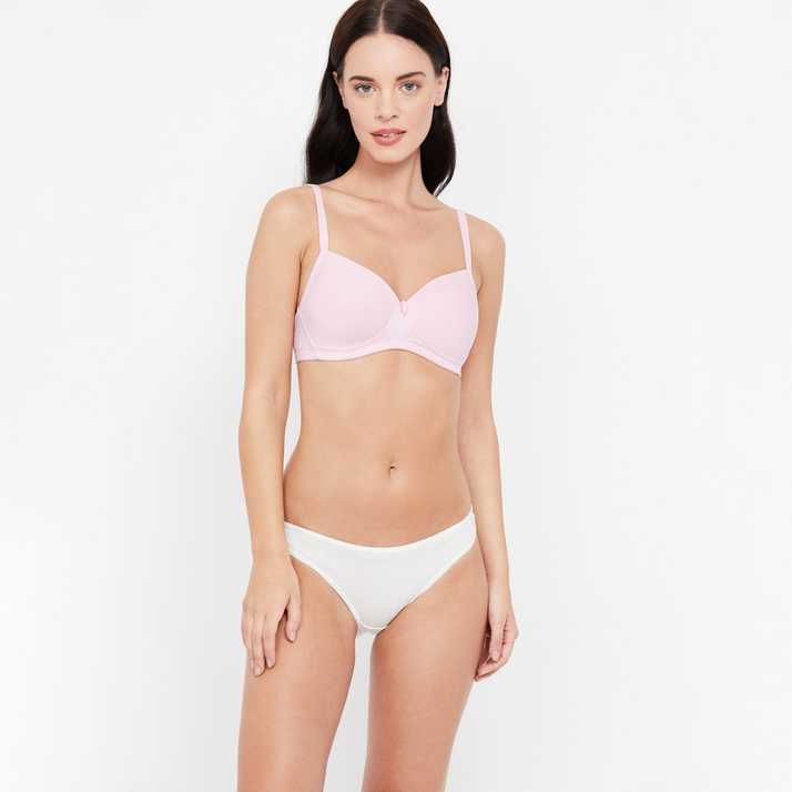 Ginger By Lifestyle Women T Shirt Heavily Padded Bra Buy Ginger By Lifestyle Women T Shirt Heavily Padded Bra Online At Best Prices In India Flipkart Com Ginger By Lifestyle Women T Shirt Heavily Padded Bra Buy Ginger By Lifestyle Women T Shirt Heavily Padded Bra Online At Best Prices In India Flipkart Com