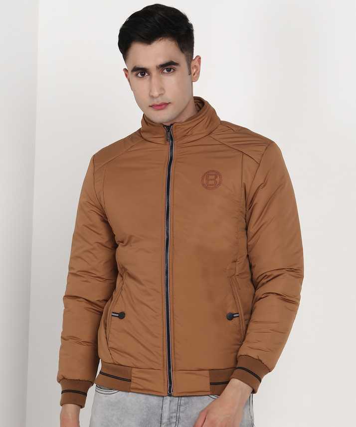 Full sleeve jacket/chhayaonline.com