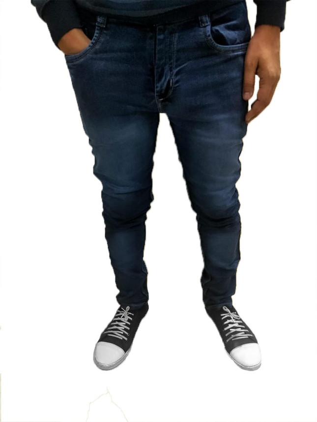 superdry jeans low price