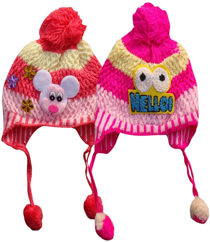 mother daughter matching summer dresses