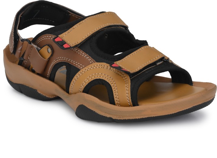 sandal online flipkart