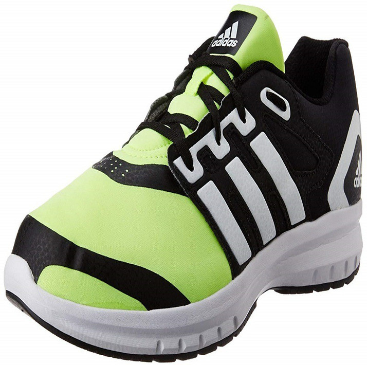 adidas solonyx 2.0