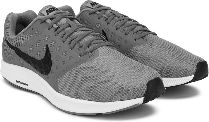 nike downshifter 7 mens trainers