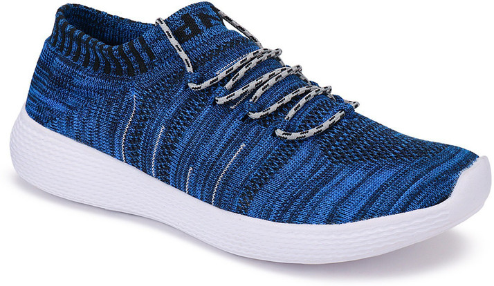 flipkart online shopping shoes for mens