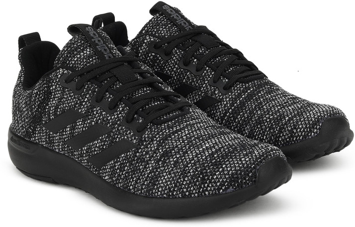 ADIDAS Stunn Ms Running Shoes For Men 