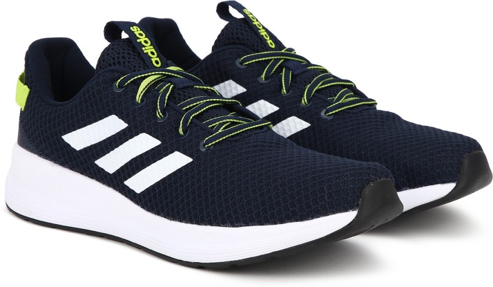 adidas strikerr m running shoes