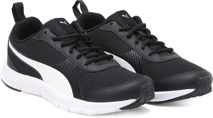 puma clasp idp sneakers