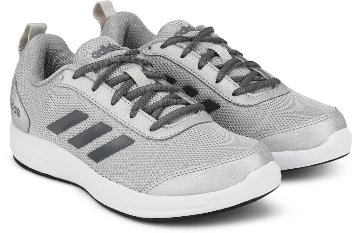 men's adidas yking 2.0 shoes