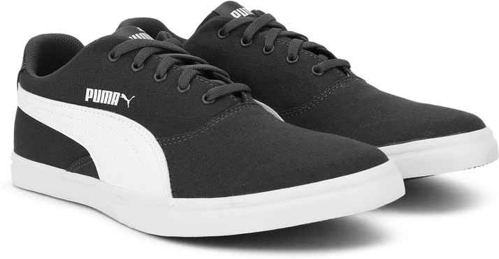 puma rigel idp sneakers